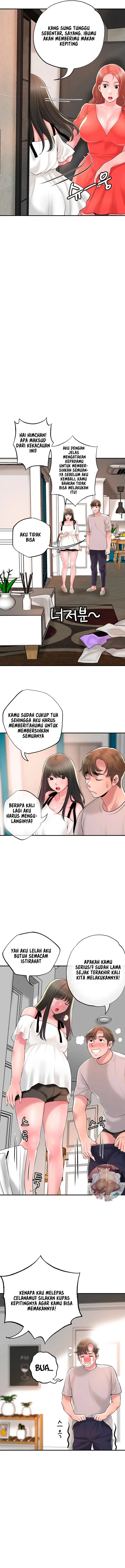 image-komik-new-town-chapter-64-4/20