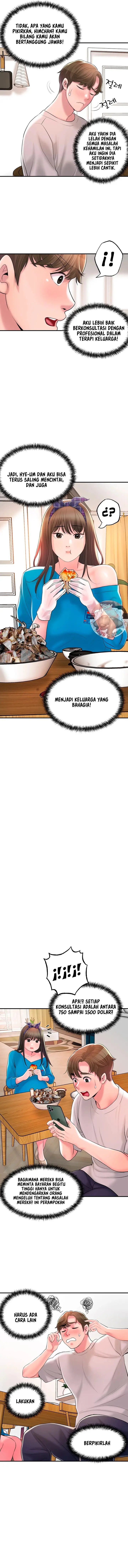 image-komik-new-town-chapter-64-6/20