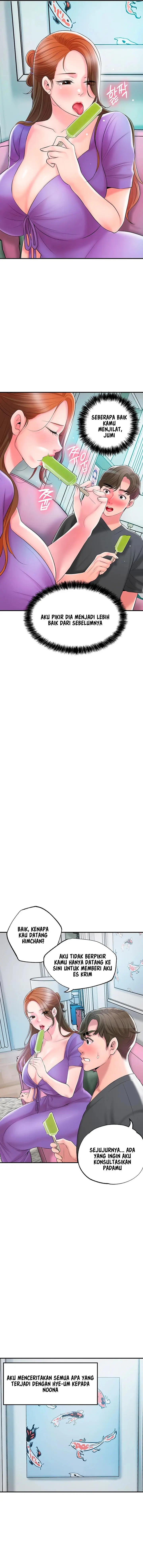 image-komik-new-town-chapter-64-10/20