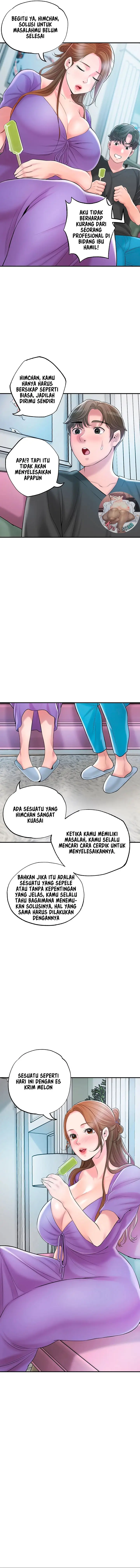 image-komik-new-town-chapter-64-11/20