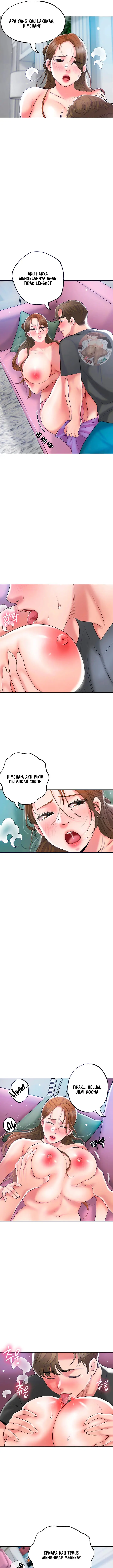image-komik-new-town-chapter-65-4/24