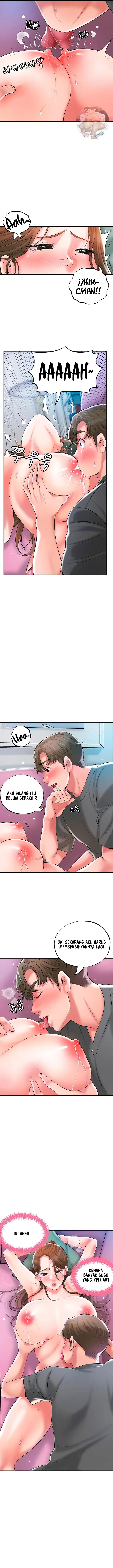 image-komik-new-town-chapter-65-6/24