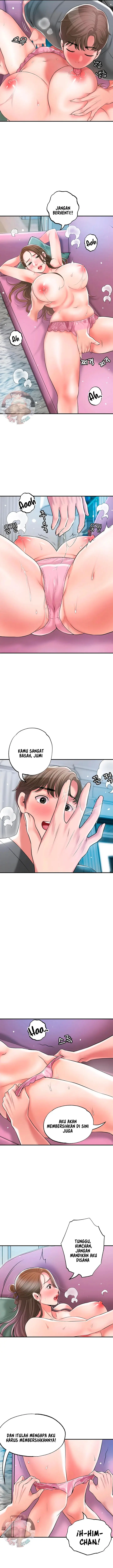 image-komik-new-town-chapter-65-8/24