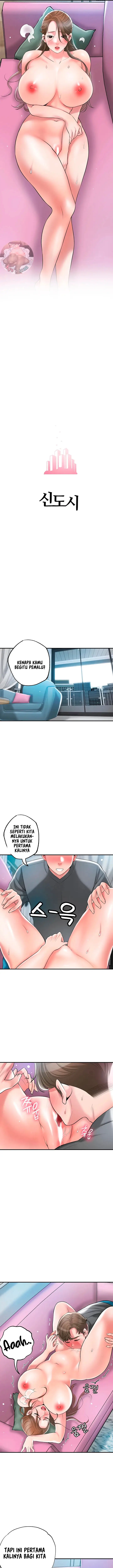 image-komik-new-town-chapter-65-10/24