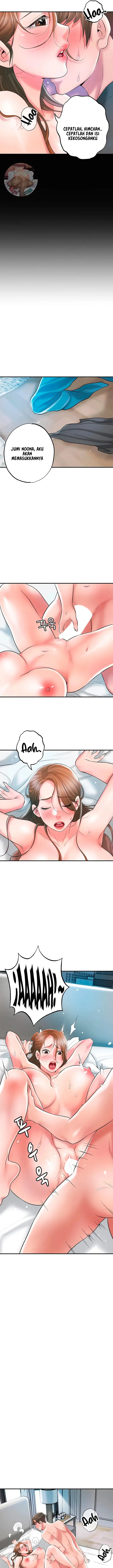 image-komik-new-town-chapter-65-16/24