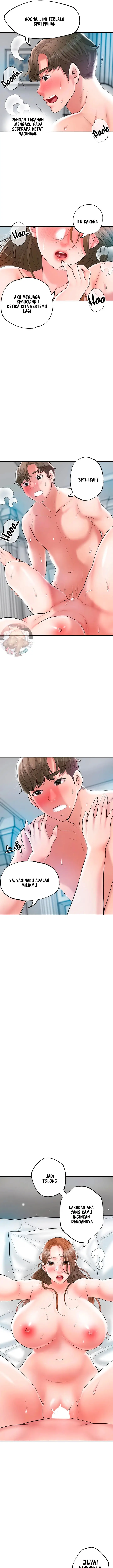 image-komik-new-town-chapter-65-18/24
