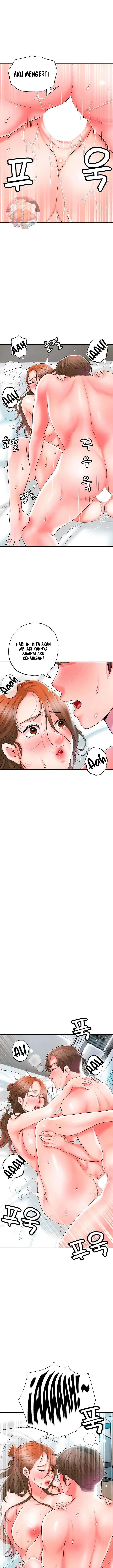 image-komik-new-town-chapter-66-2/27