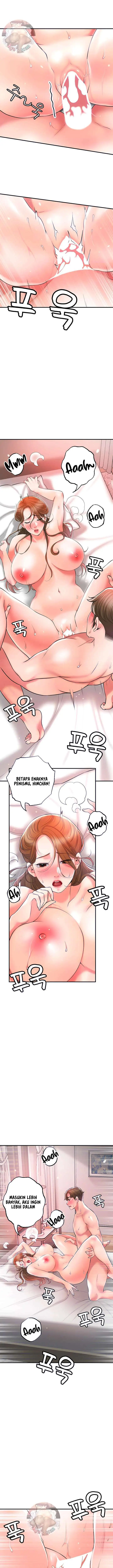 image-komik-new-town-chapter-66-4/27