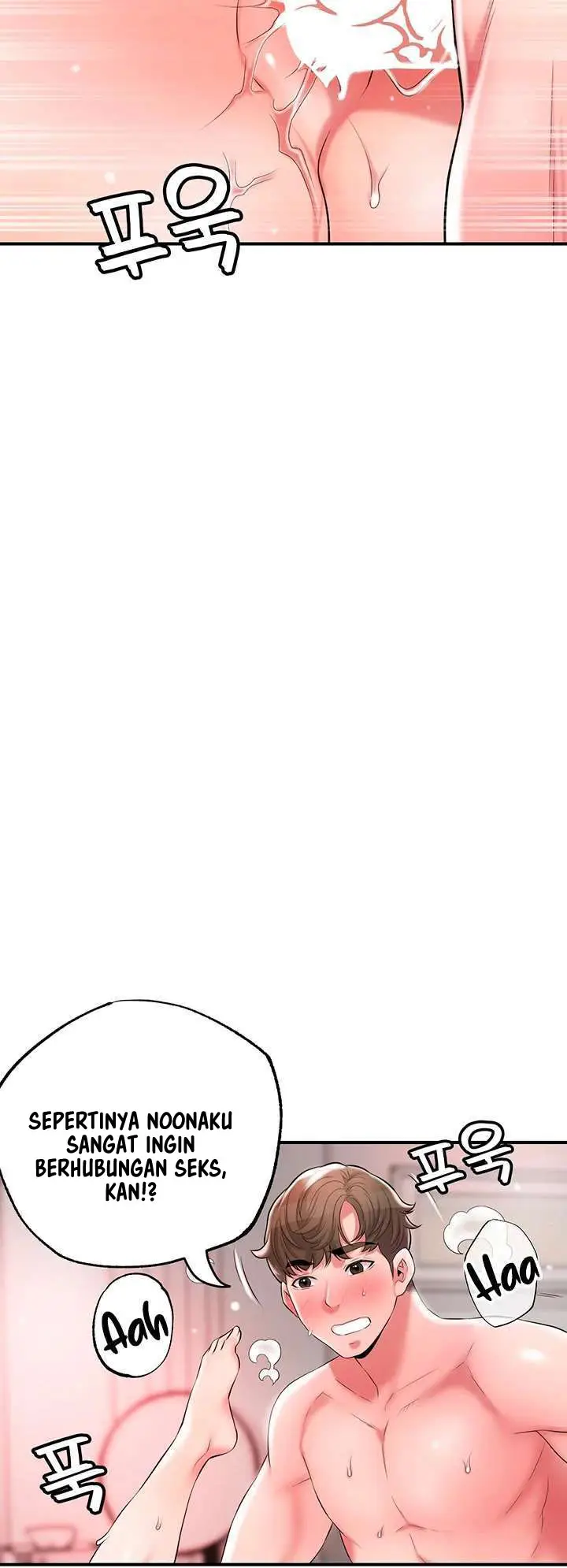 image-komik-new-town-chapter-66-5/27