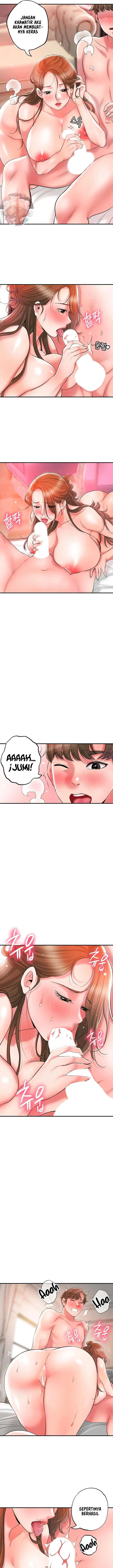 image-komik-new-town-chapter-66-12/27