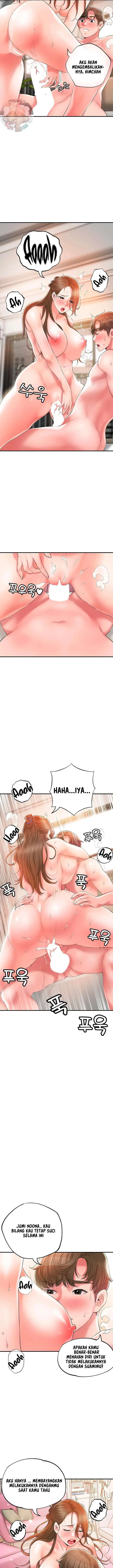 image-komik-new-town-chapter-66-14/27