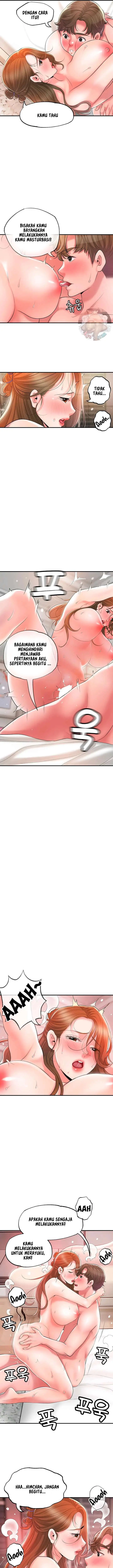 image-komik-new-town-chapter-66-16/27