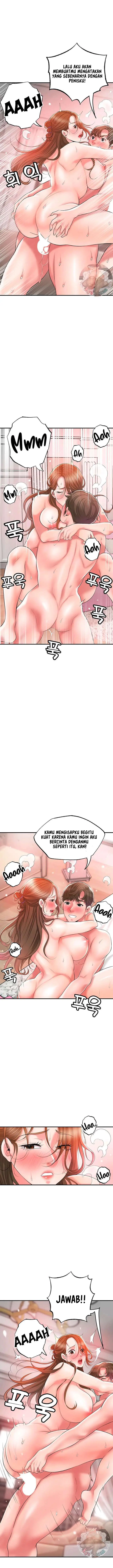 image-komik-new-town-chapter-66-18/27