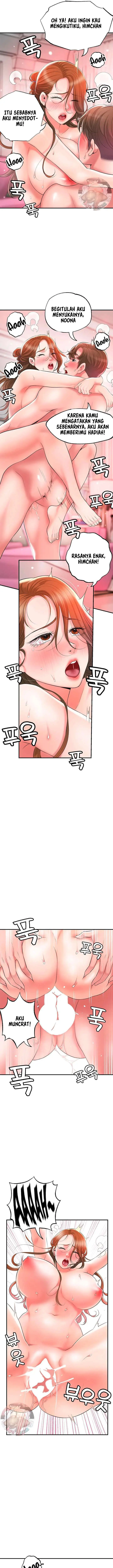 image-komik-new-town-chapter-66-20/27