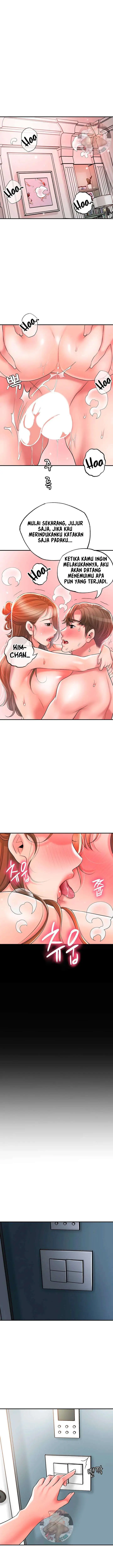 image-komik-new-town-chapter-66-22/27