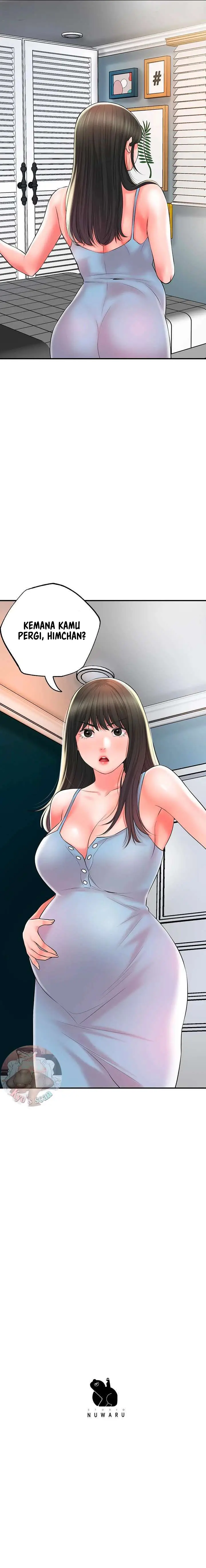 image-komik-new-town-chapter-66-24/27