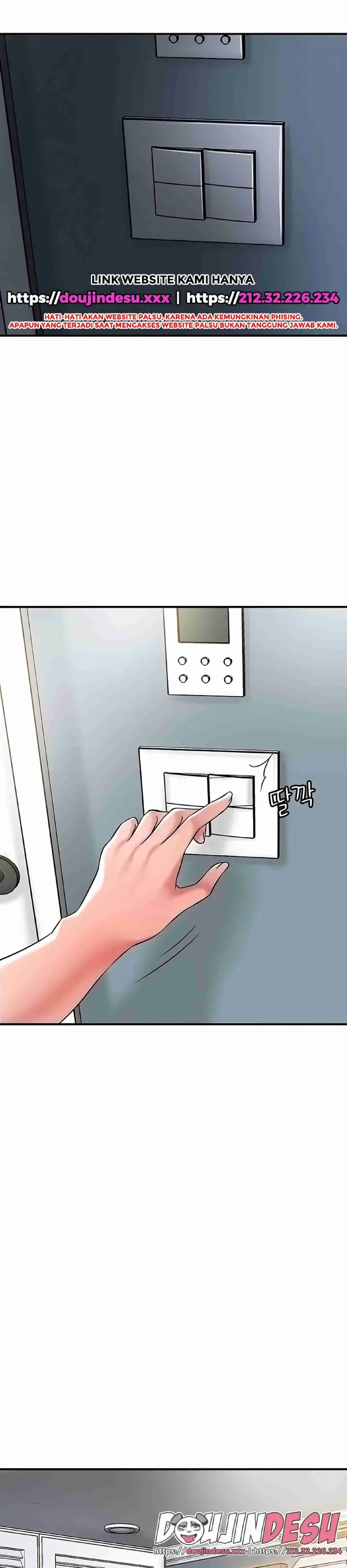 image-komik-new-town-chapter-67-0/47