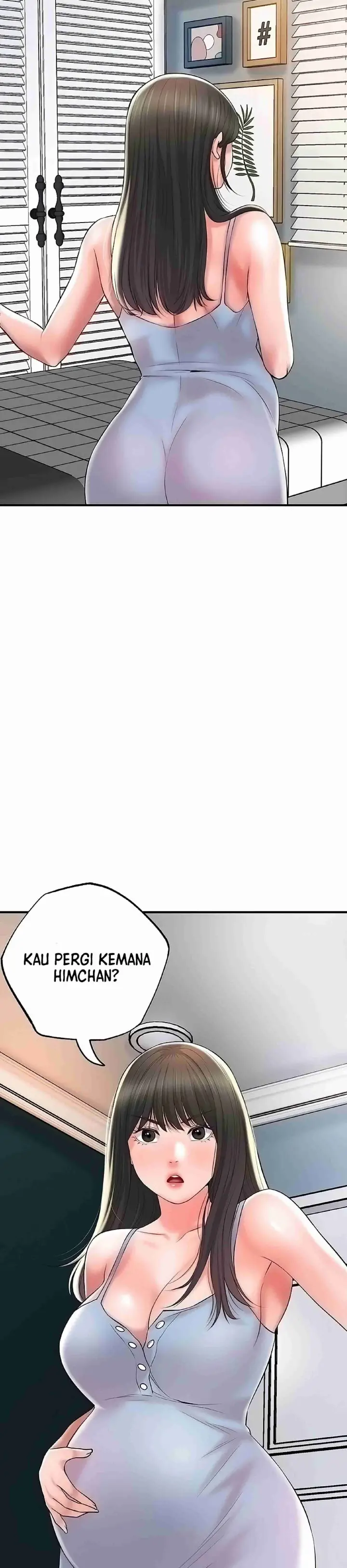 image-komik-new-town-chapter-67-1/47