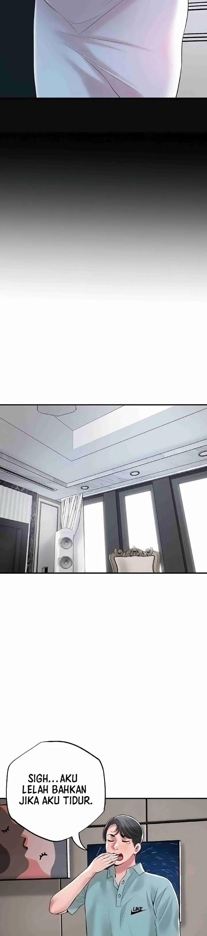 image-komik-new-town-chapter-67-2/47