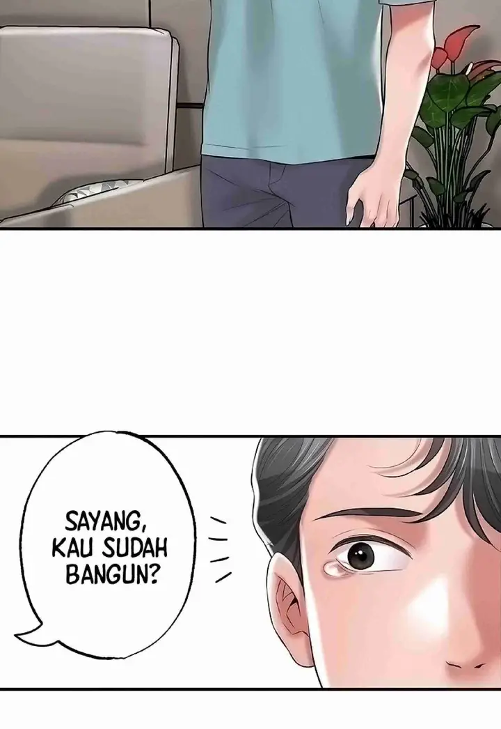 image-komik-new-town-chapter-67-3/47