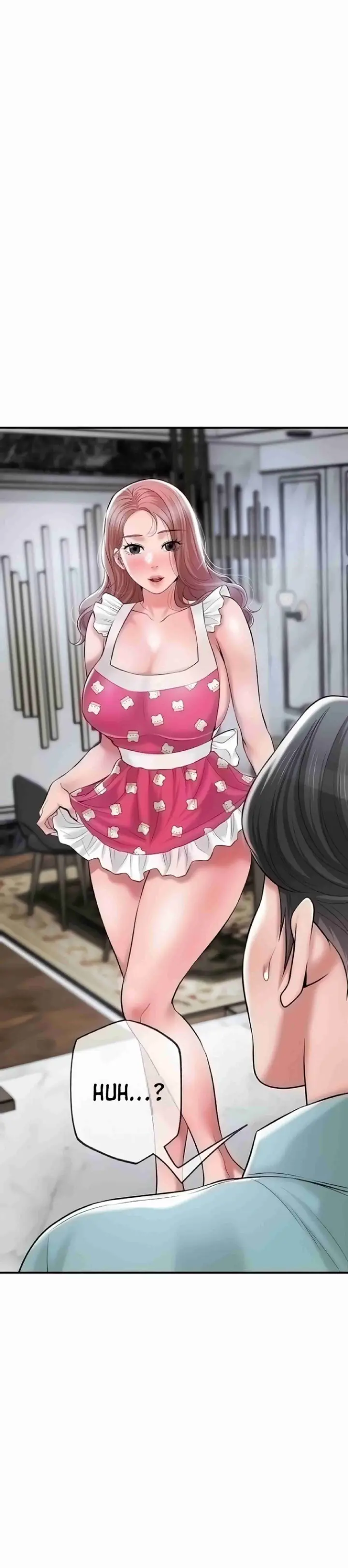 image-komik-new-town-chapter-67-4/47