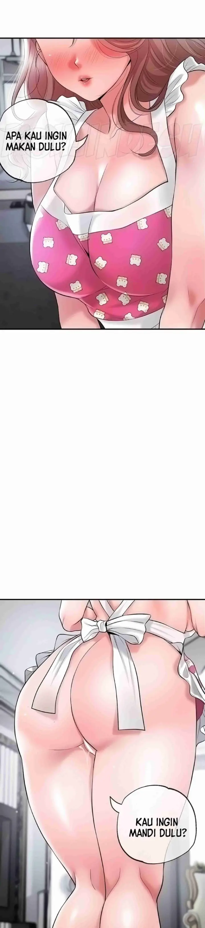 image-komik-new-town-chapter-67-5/47