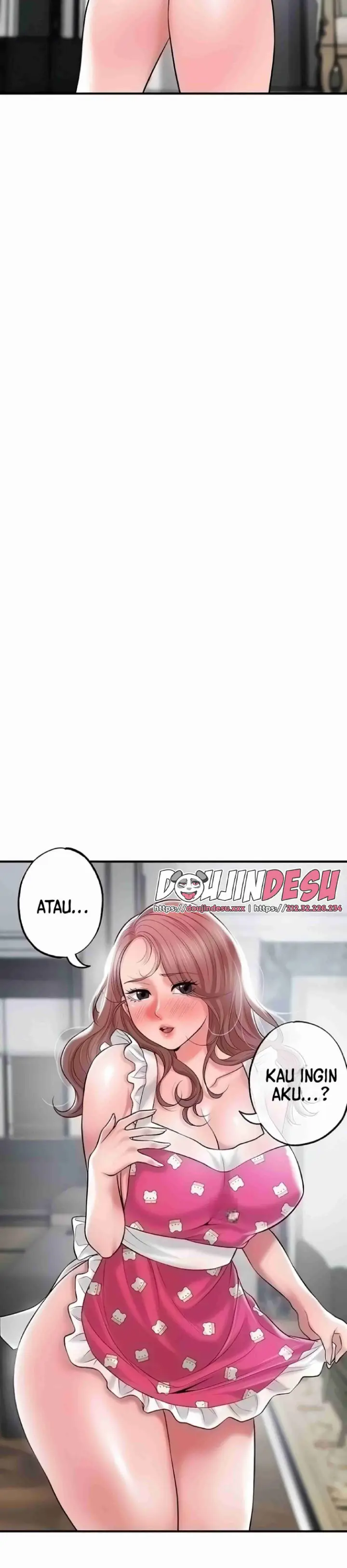 image-komik-new-town-chapter-67-6/47