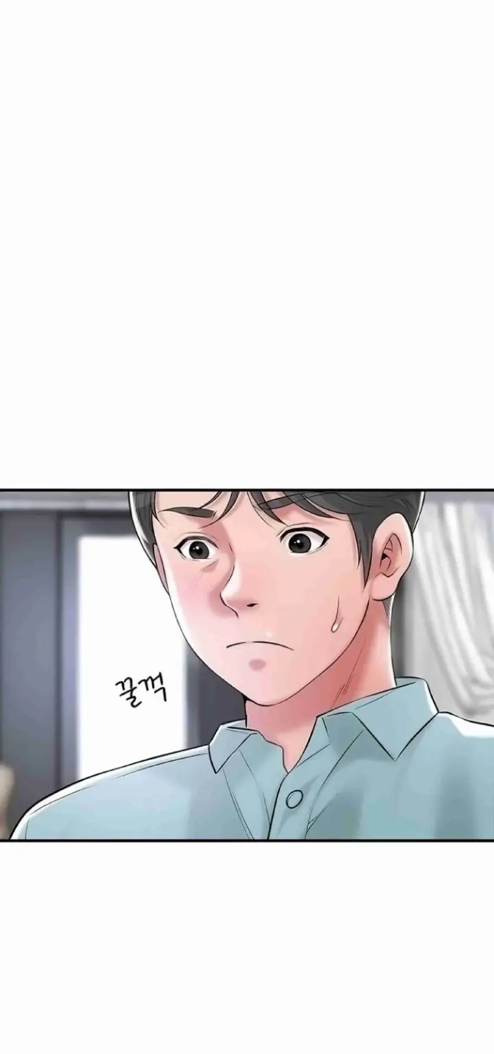 image-komik-new-town-chapter-67-7/47