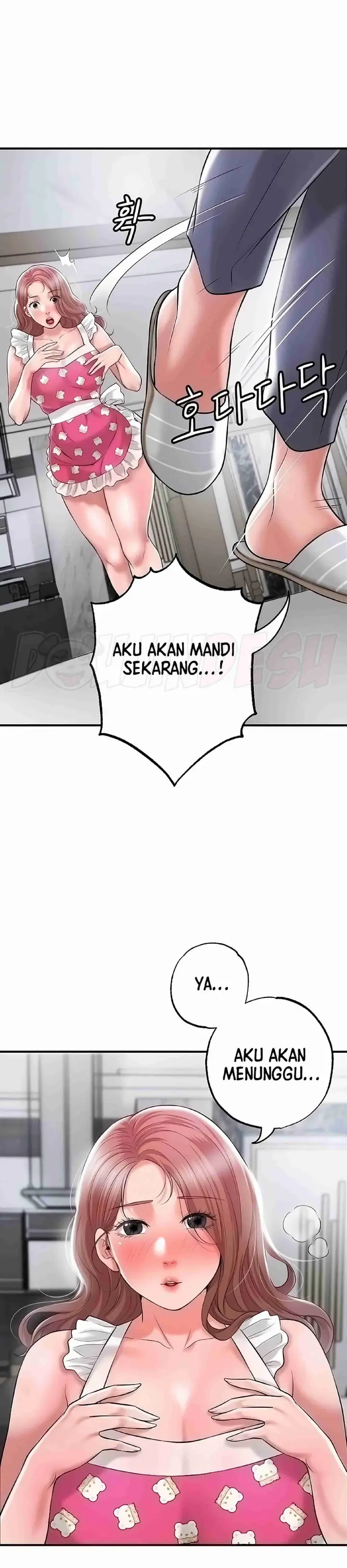 image-komik-new-town-chapter-67-8/47