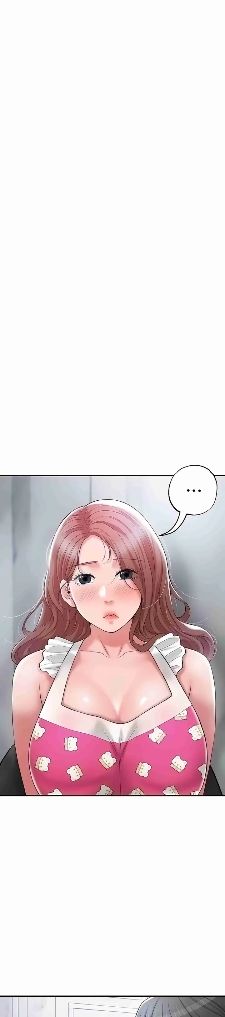 image-komik-new-town-chapter-67-9/47