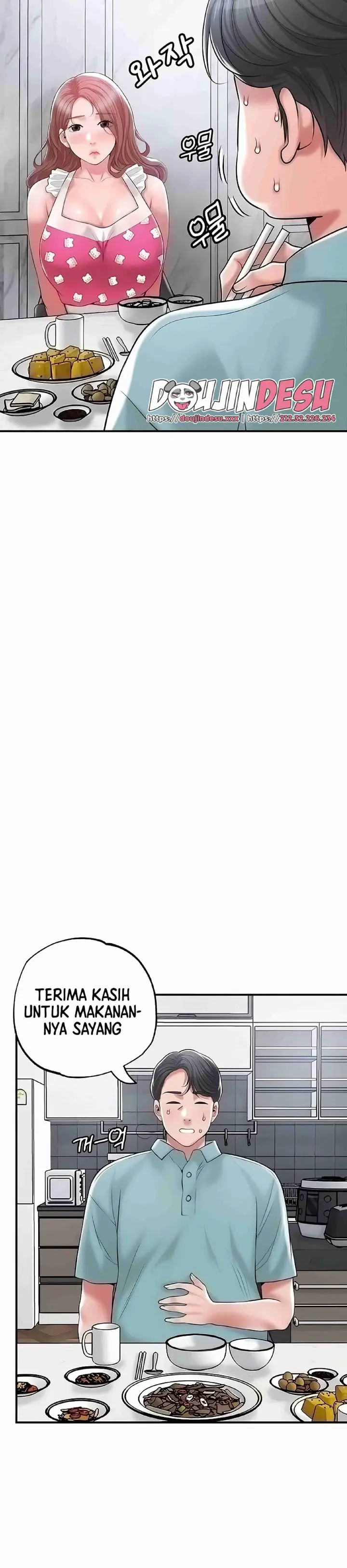 image-komik-new-town-chapter-67-10/47