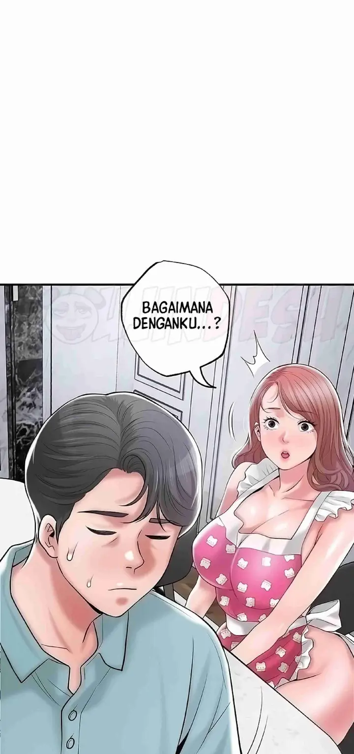 image-komik-new-town-chapter-67-11/47