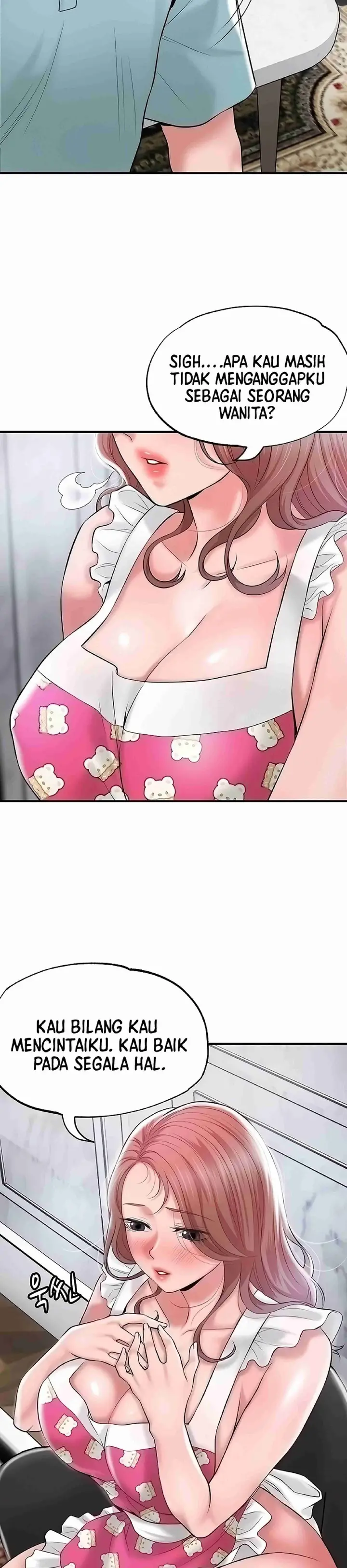 image-komik-new-town-chapter-67-12/47