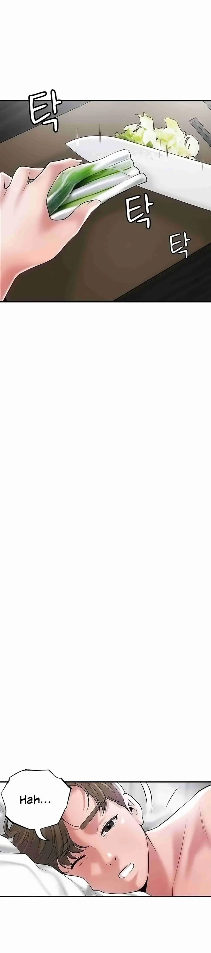 image-komik-new-town-chapter-67-14/47