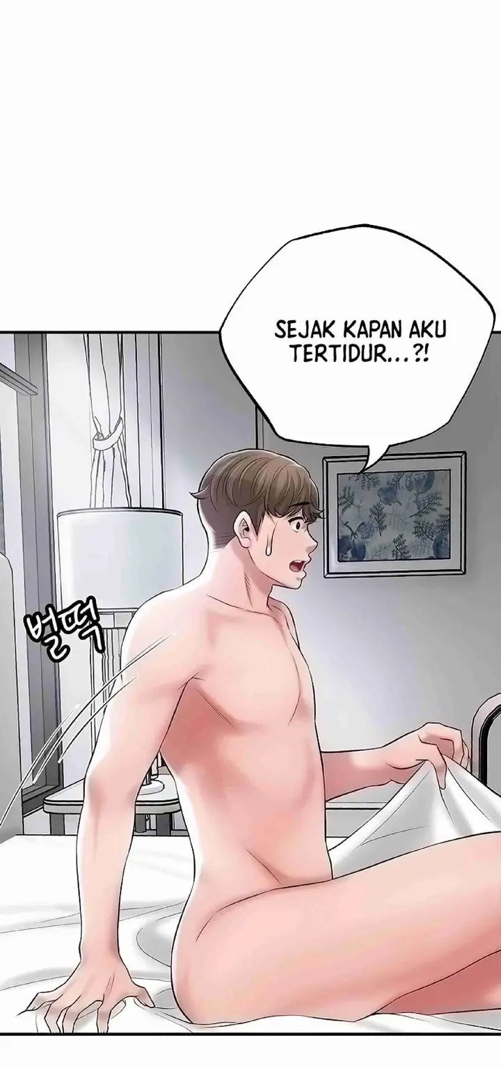 image-komik-new-town-chapter-67-15/47