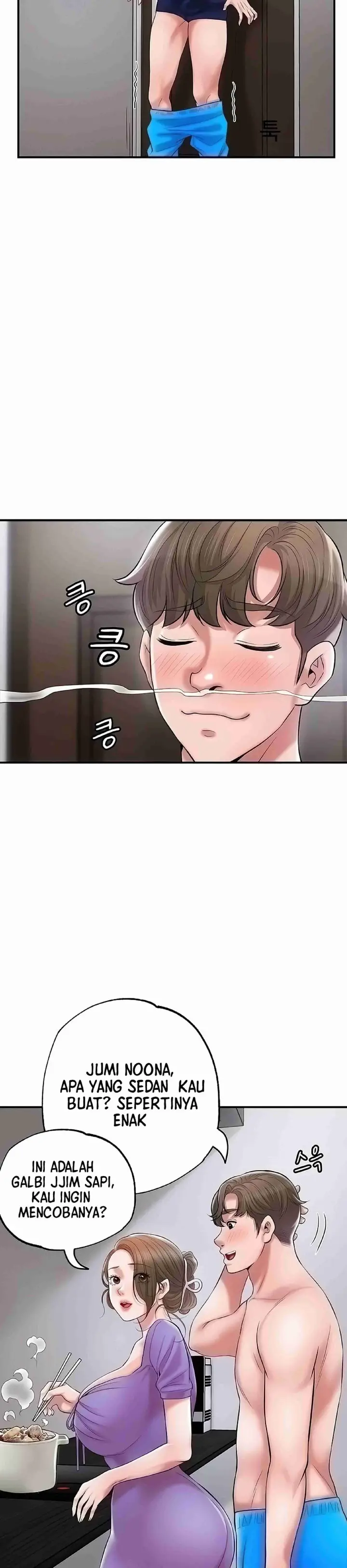 image-komik-new-town-chapter-67-17/47