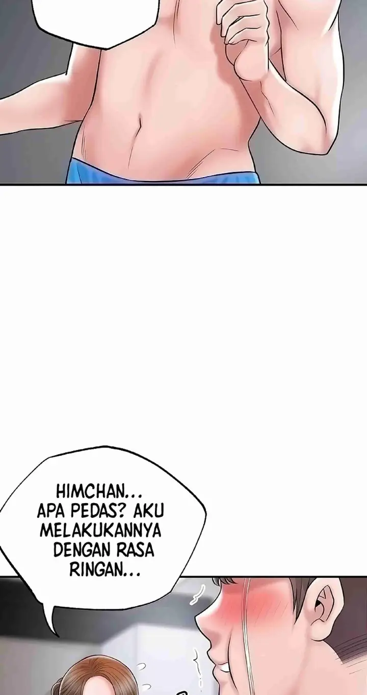 image-komik-new-town-chapter-67-19/47