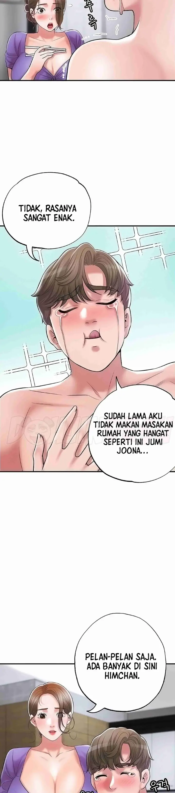 image-komik-new-town-chapter-67-20/47