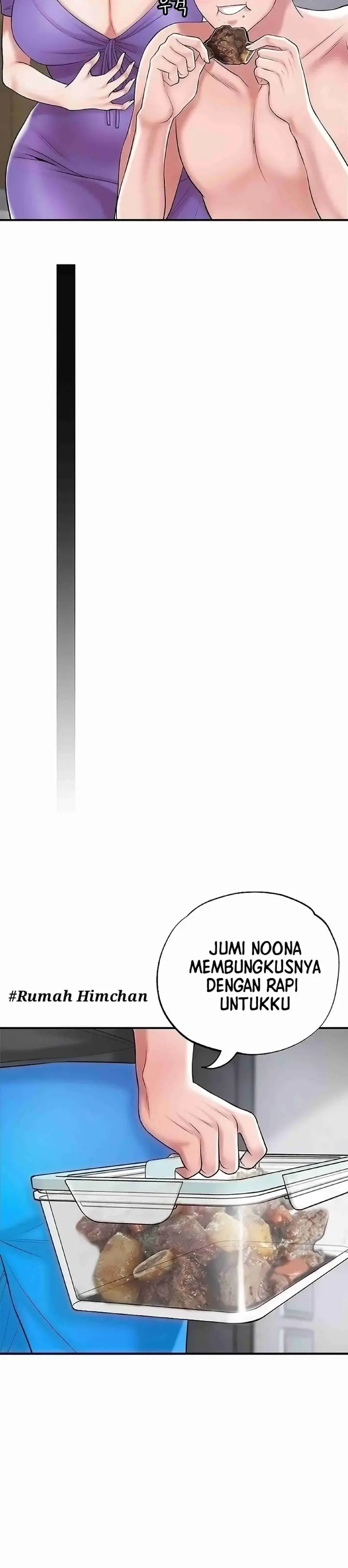 image-komik-new-town-chapter-67-21/47