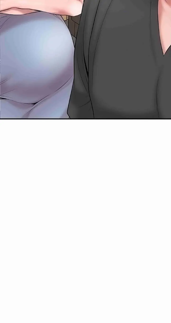 image-komik-new-town-chapter-67-23/47