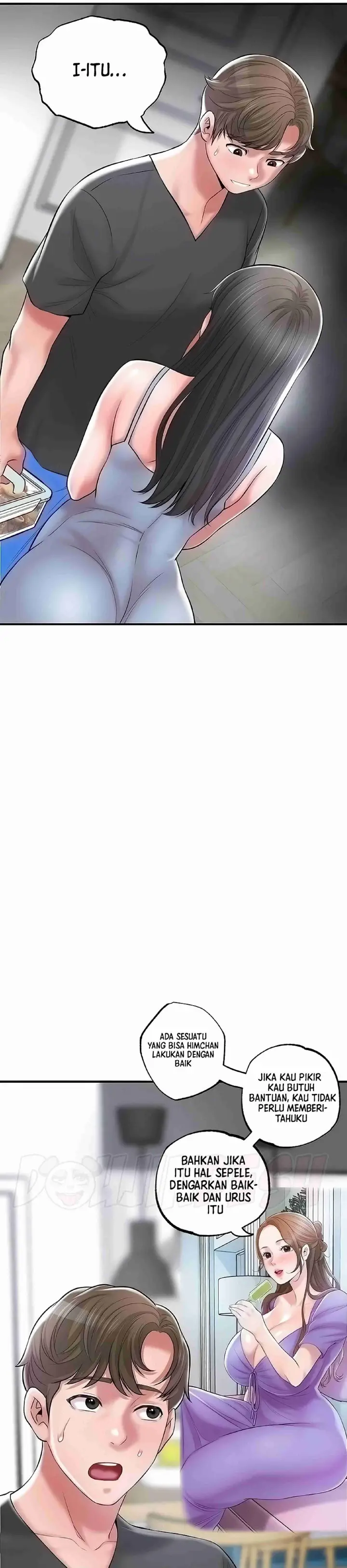 image-komik-new-town-chapter-67-24/47