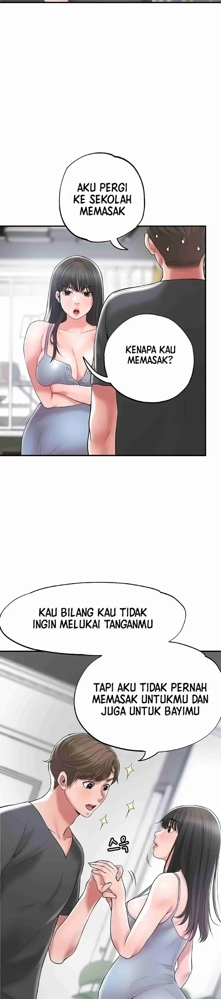 image-komik-new-town-chapter-67-25/47