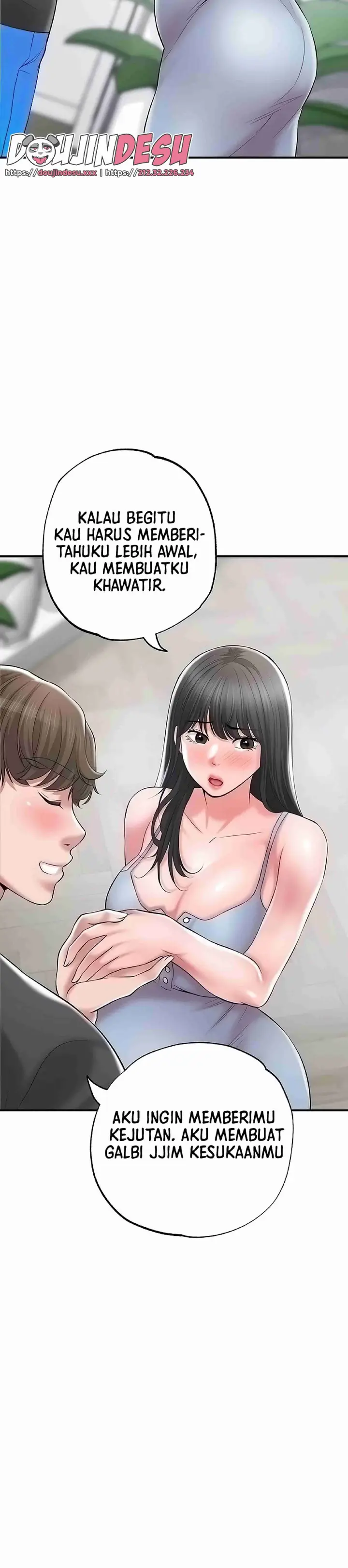 image-komik-new-town-chapter-67-26/47