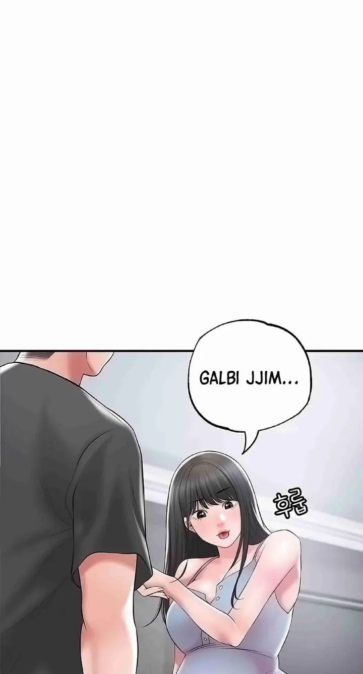 image-komik-new-town-chapter-67-27/47