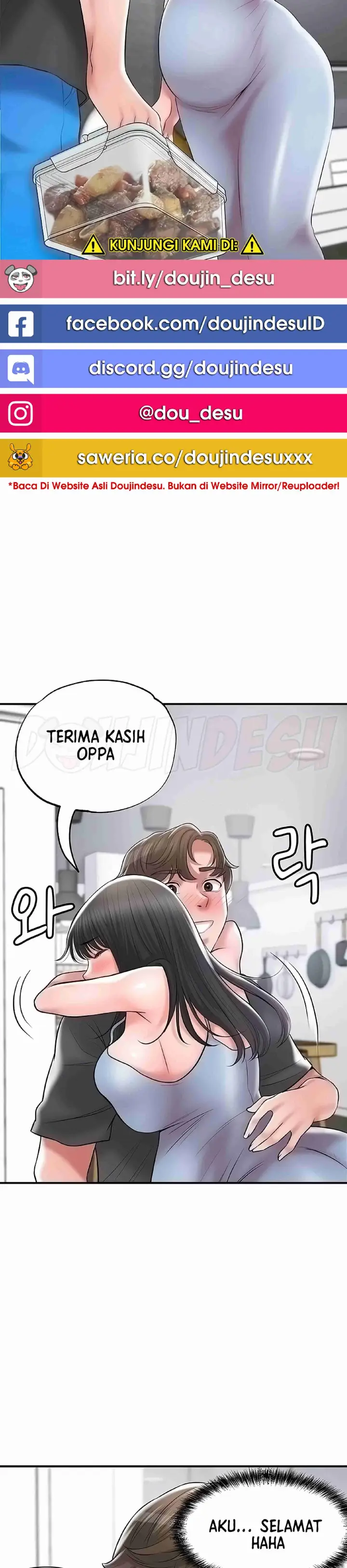 image-komik-new-town-chapter-67-28/47