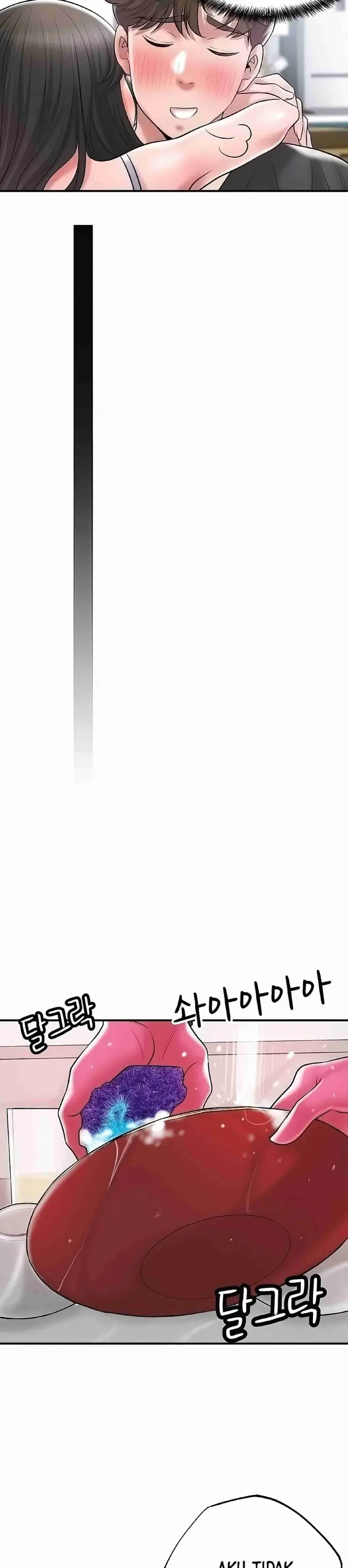 image-komik-new-town-chapter-67-29/47