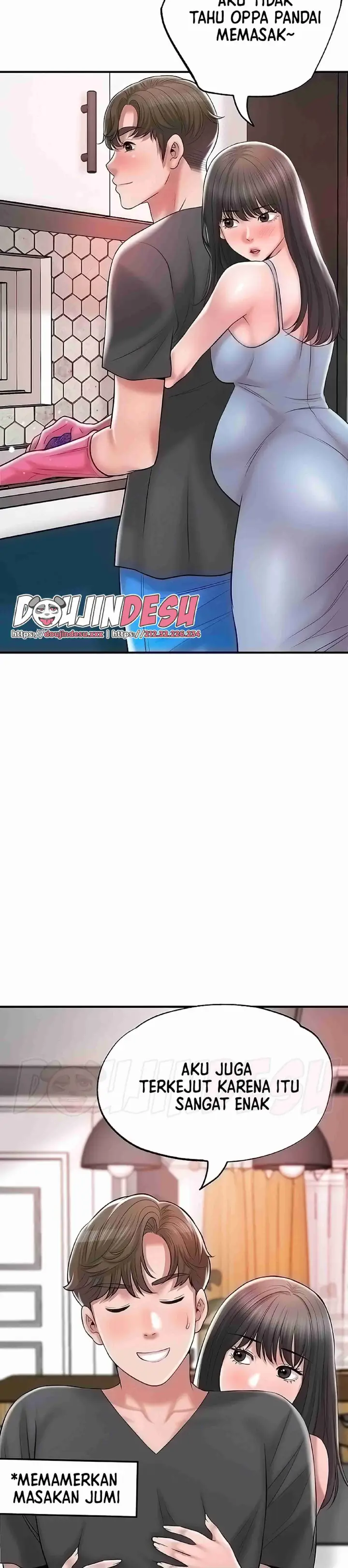 image-komik-new-town-chapter-67-30/47