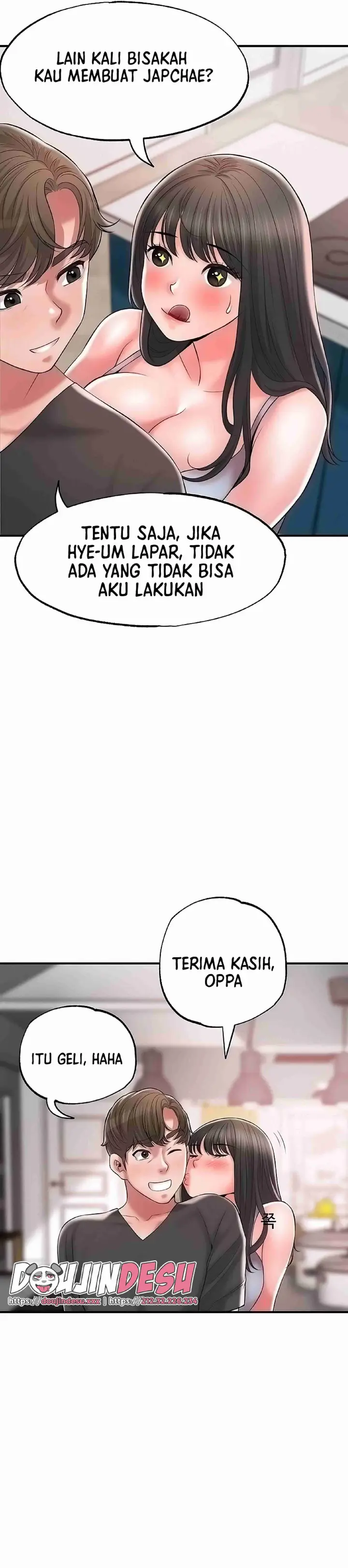 image-komik-new-town-chapter-67-32/47