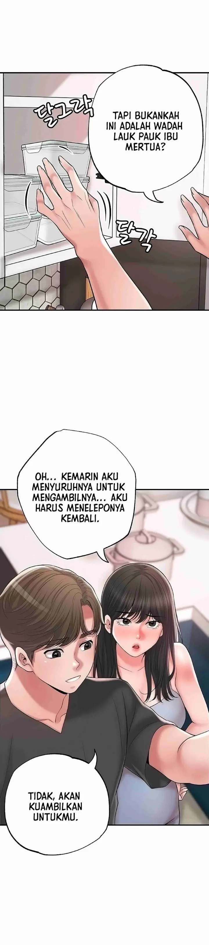 image-komik-new-town-chapter-67-33/47