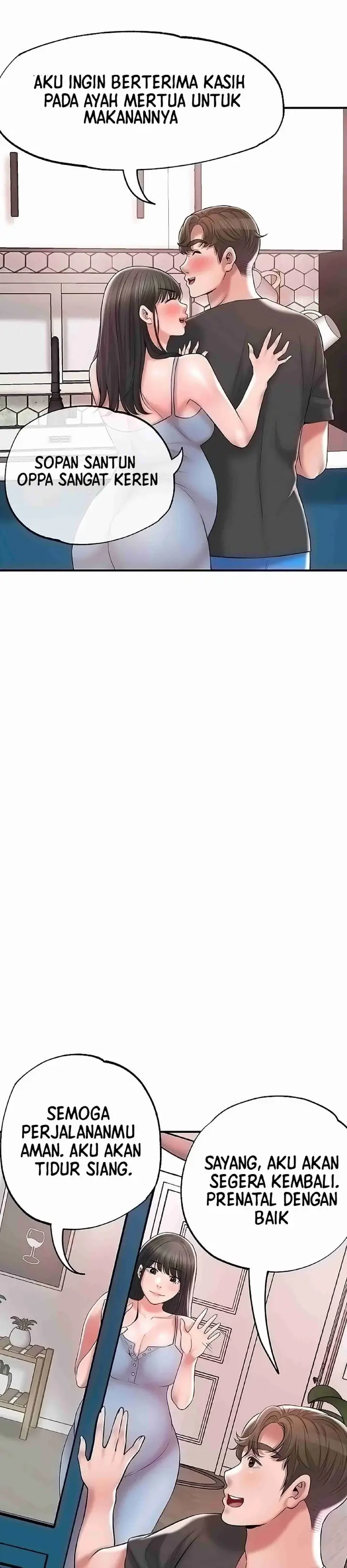 image-komik-new-town-chapter-67-34/47